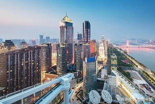 上半年南昌縣商品房銷售量同比增長(zhǎng)22.6 ,銷售金額大漲逾3成