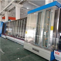 報(bào)價(jià) 供應(yīng)商 圖片 臥式玻璃設(shè)備廠家 濟(jì)南市中空玻璃設(shè)備廠家 吳忠市公共資源交易網(wǎng) 濟(jì)南科萊機(jī)器制造廠