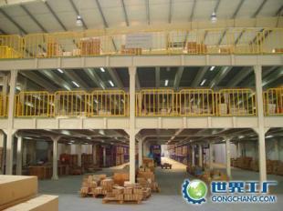 供應(yīng)武漢貨架 鄭州貨架 太原貨架 南昌貨架_交通運輸_世界工廠網(wǎng)中國產(chǎn)品信息庫