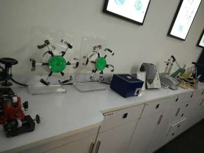 【南昌歐米茄維修中心】_手表問題/問答_歐米茄_萬表網(wǎng)