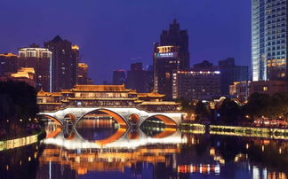 南昌人全國第16會 玩 12月特價機票,教你最低95元就起飛