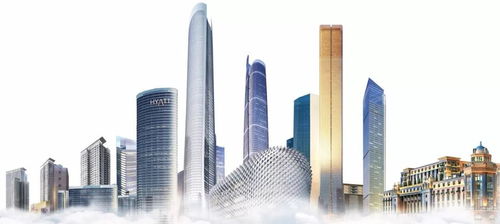 蘇寧自營酒店品牌再升級,全新打造的智慧酒店引領(lǐng)行業(yè)趨勢,亮點(diǎn)搶先看