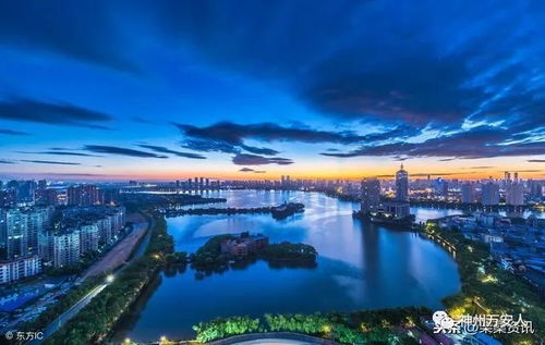 萬安屬于江西中型縣啦 江西四個(gè)大城市但無吉安