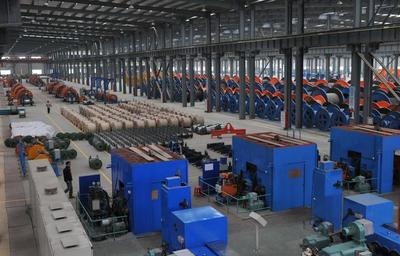 福建首屆品牌價值百強榜單揭曉,太陽電纜實力再獲肯定