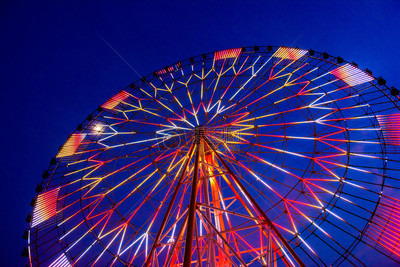 夜幕中的南昌之星圖片素材_免費(fèi)下載_jpg圖片格式_VRF高清圖片500022531_ .