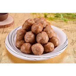 味滿多美食經營部 南昌青云譜區的餐飲供應專家