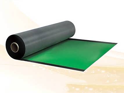 防水卷材膜市場行情與采購指南 價格、廠家與批發策略解析