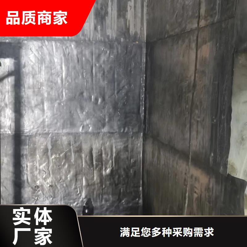 海南牙科CBCT防護施工指南 ?？凇⑷齺嗐U屏風應用與更新