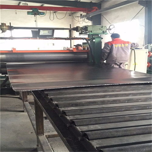 密山鉛板門(mén)直銷(xiāo)全國(guó)送貨上門(mén)，鉛屏風(fēng)專(zhuān)業(yè)定制打造安全防護(hù)屏障