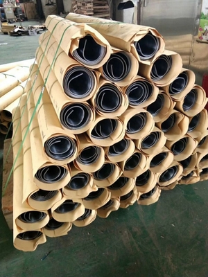 開(kāi)遠(yuǎn)市醫(yī)院防輻射裝修設(shè)計(jì) 專(zhuān)注防護(hù)，鉛屏風(fēng)構(gòu)筑安全屏障