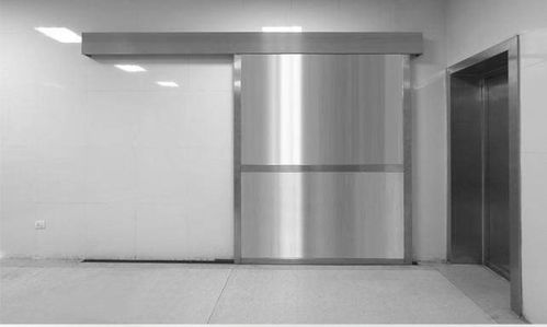 禹州市防輻射玻璃與鉛屏風(fēng)專業(yè)選購(gòu)指南 來(lái)電預(yù)約享專屬優(yōu)惠